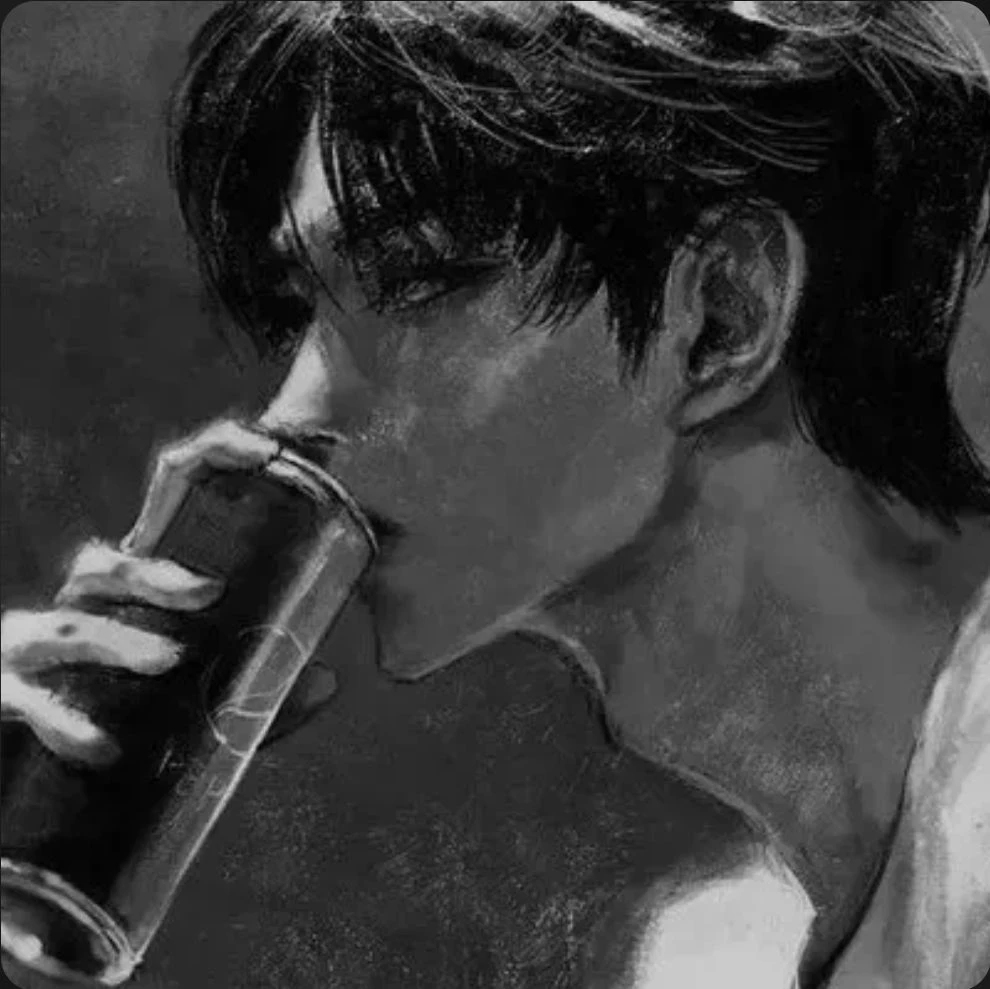 Luke thumbnail