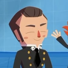 Jack