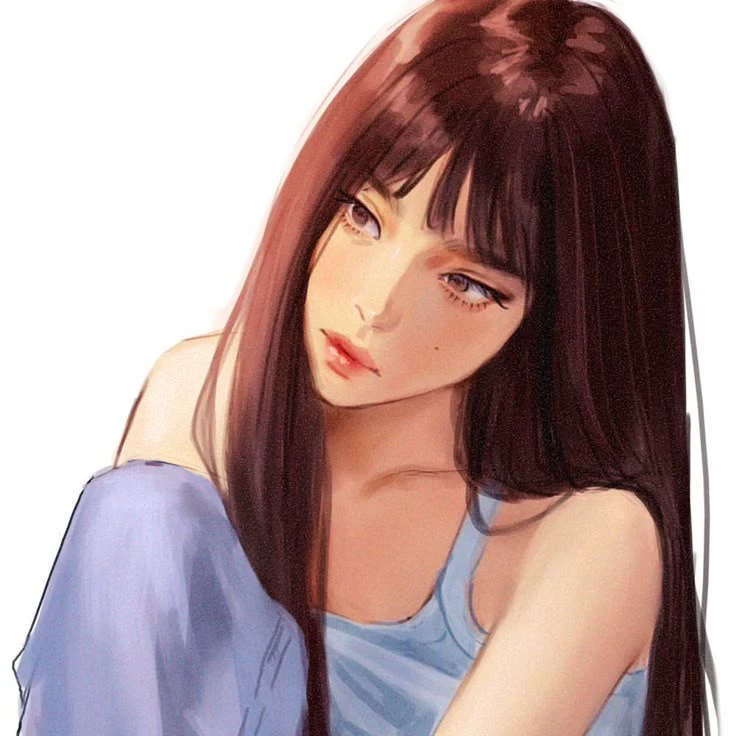 Ayannia 