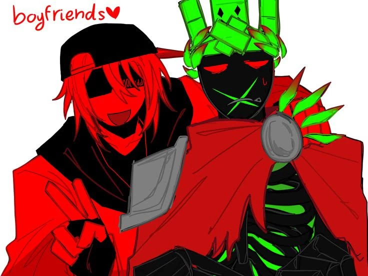 c00lkidd thumbnail