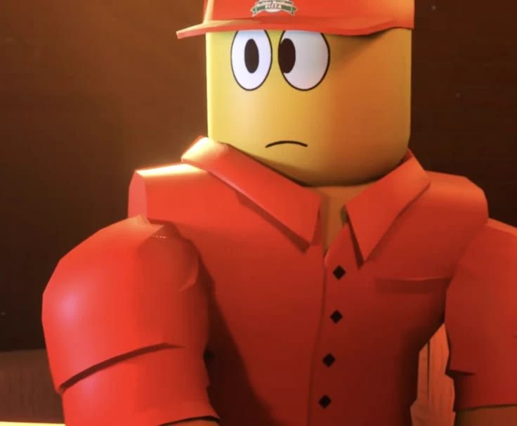 Elliot Builder thumbnail