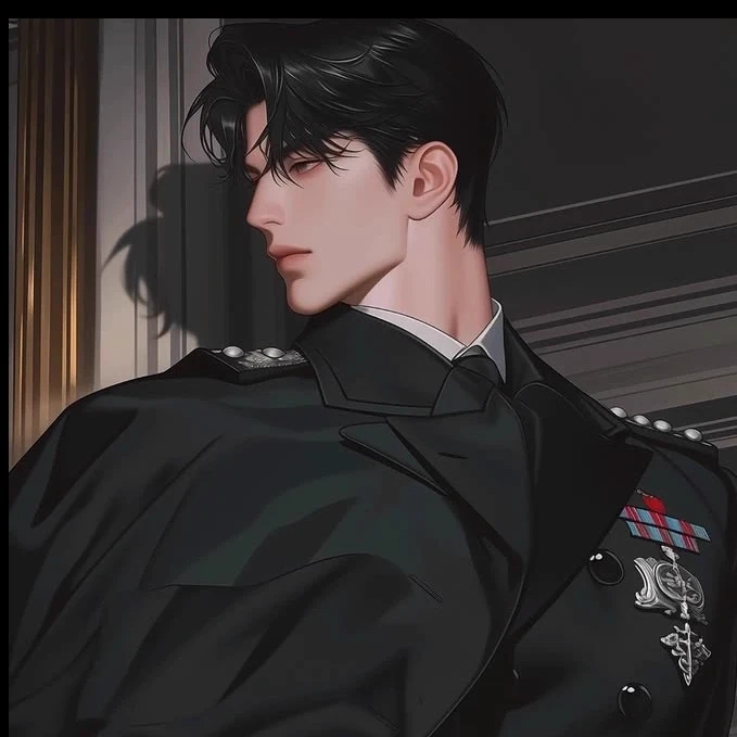 Mathias thumbnail