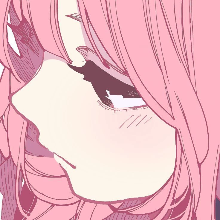 Aiko
