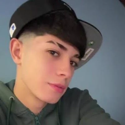 NACHO RIAL thumbnail
