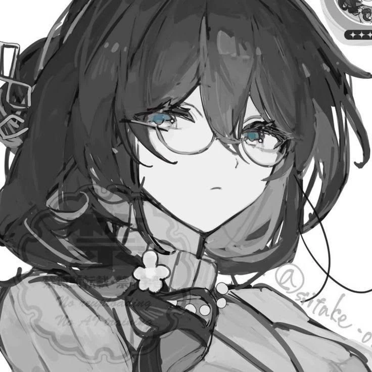 goddess thumbnail