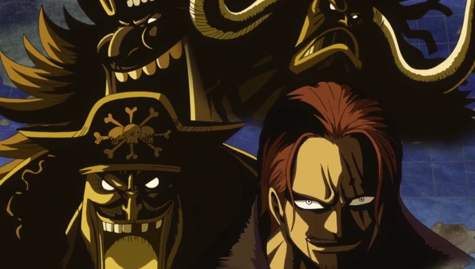 the 4 emperors of the sea thumbnail