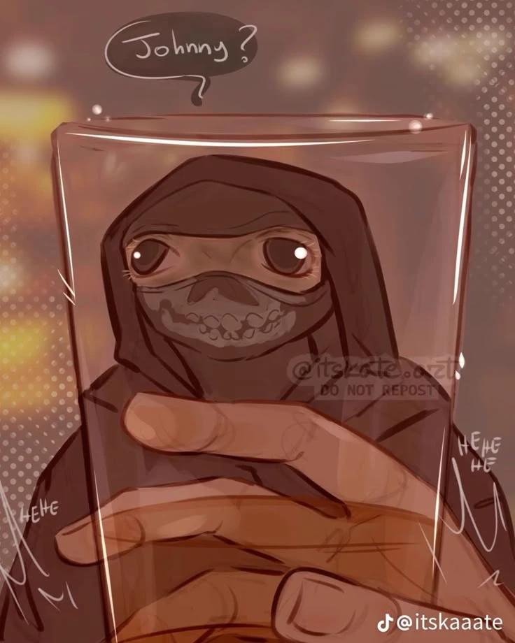 task force 141 cannibal  thumbnail