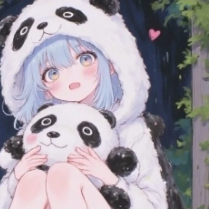 suku