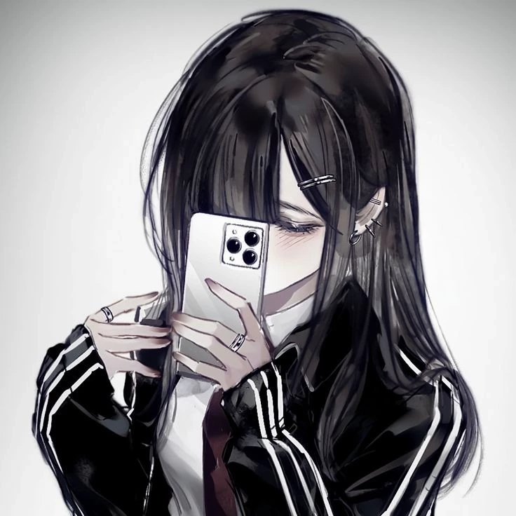 Dina