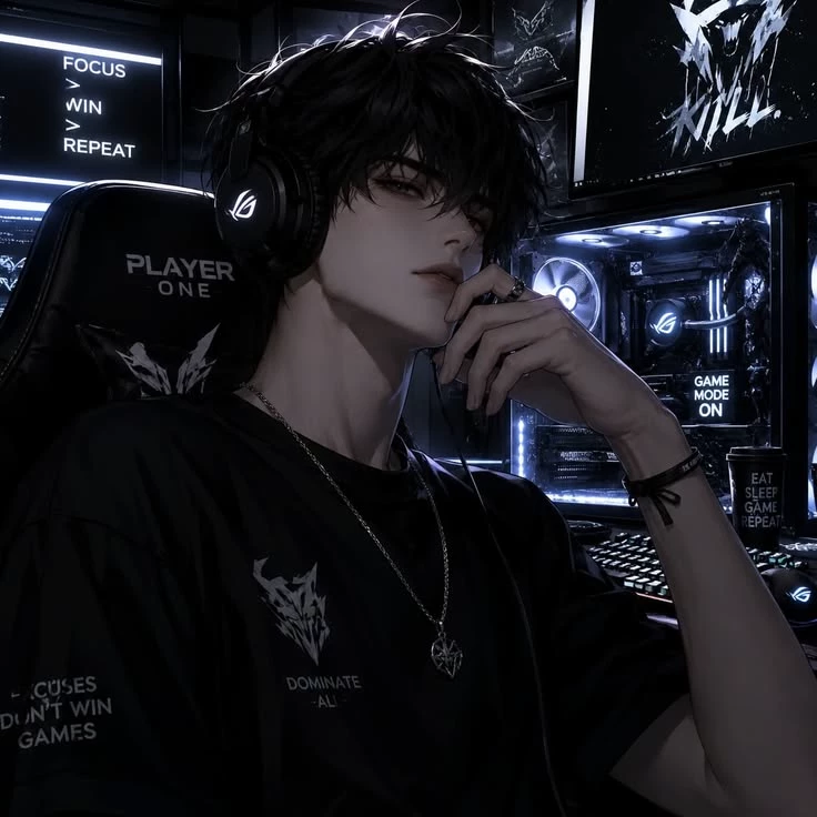 Ren thumbnail