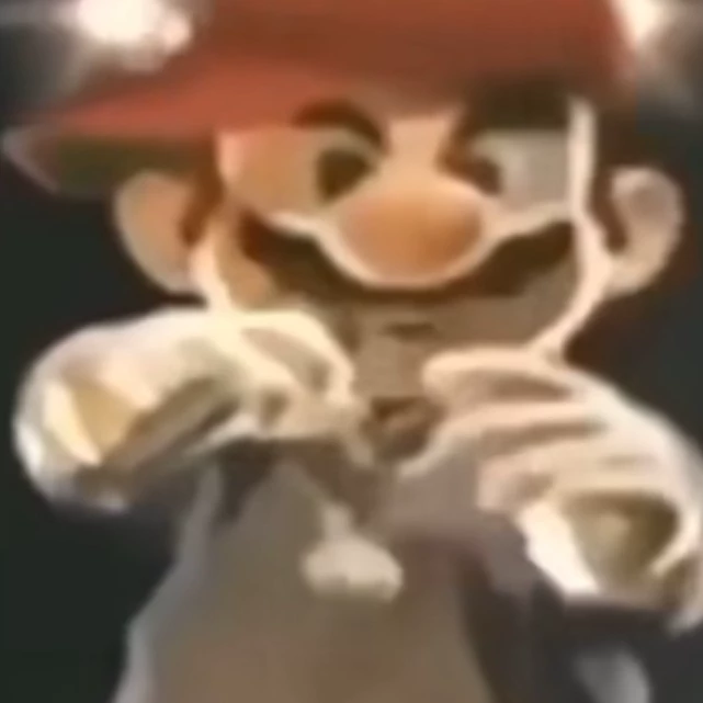 Vergotasovergas