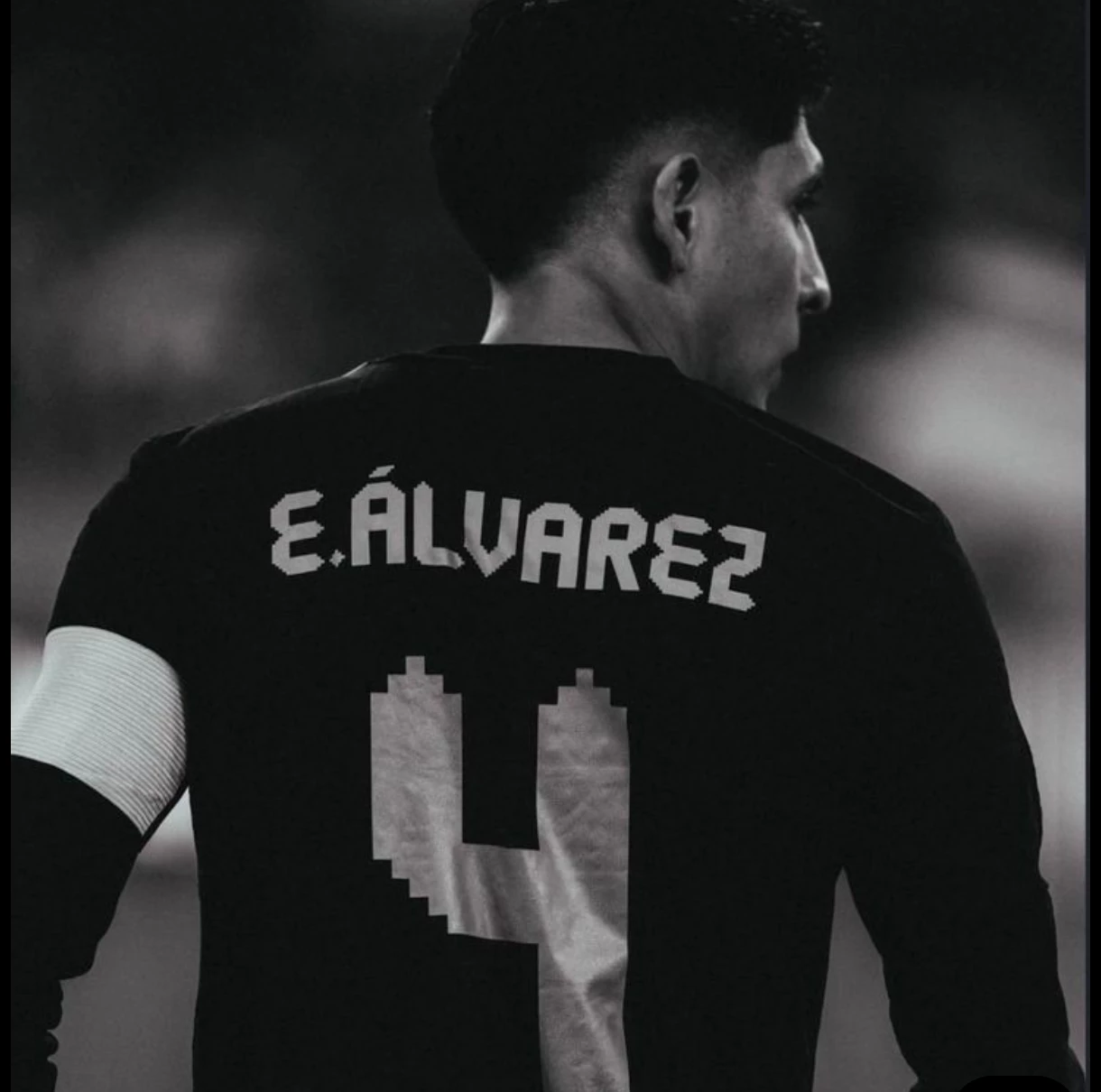 Edson Alvarez thumbnail