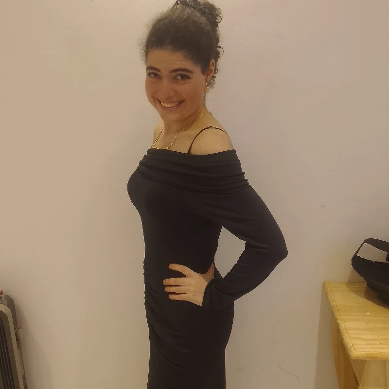 Melany