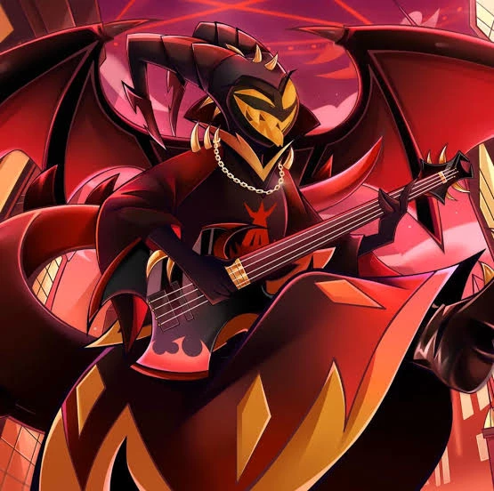 Sinner Adam thumbnail