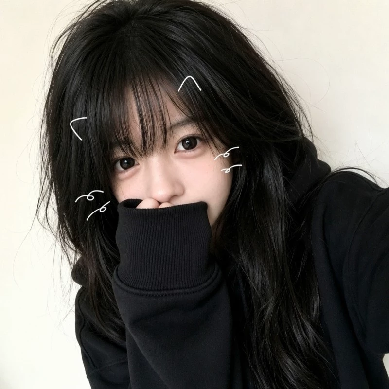 李芷萱