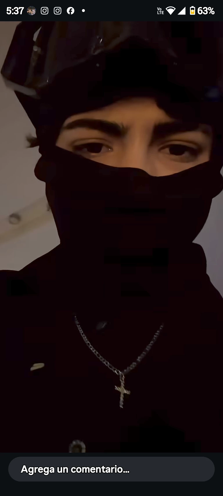 daniel thumbnail