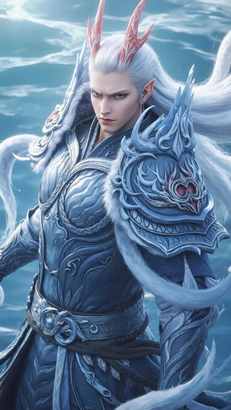Ao Guang thumbnail