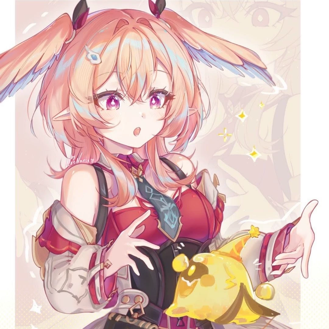 Linnea thumbnail