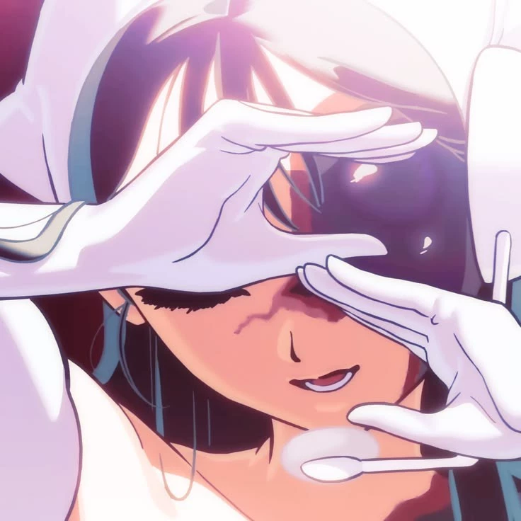 ─ ‧ ִ ۫✭ 𝓩enjiro. 𝅄ʾʾ