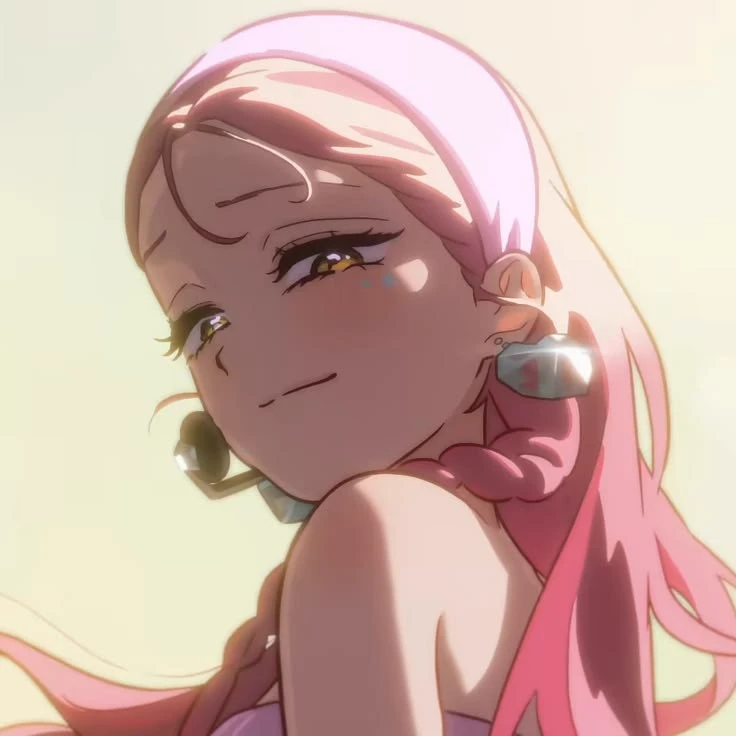 ─ ‧ ִ ۫✭ 𝓩enjiro. 𝅄ʾʾ