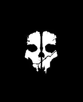The Ghosts - pick me thumbnail