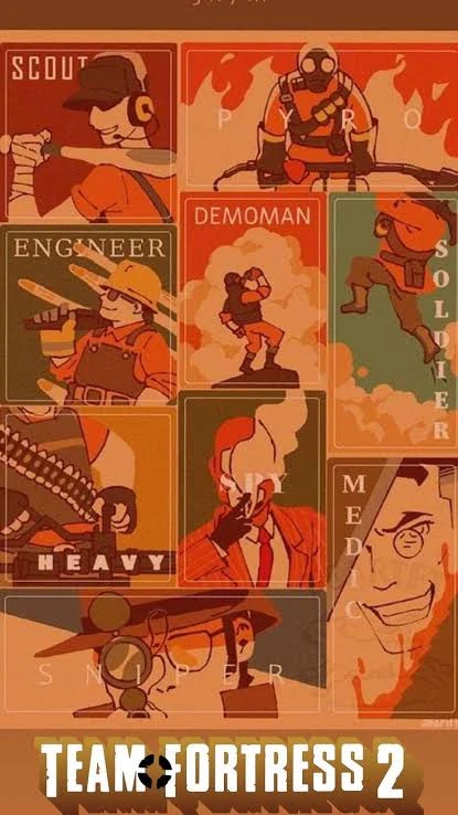TF2 thumbnail