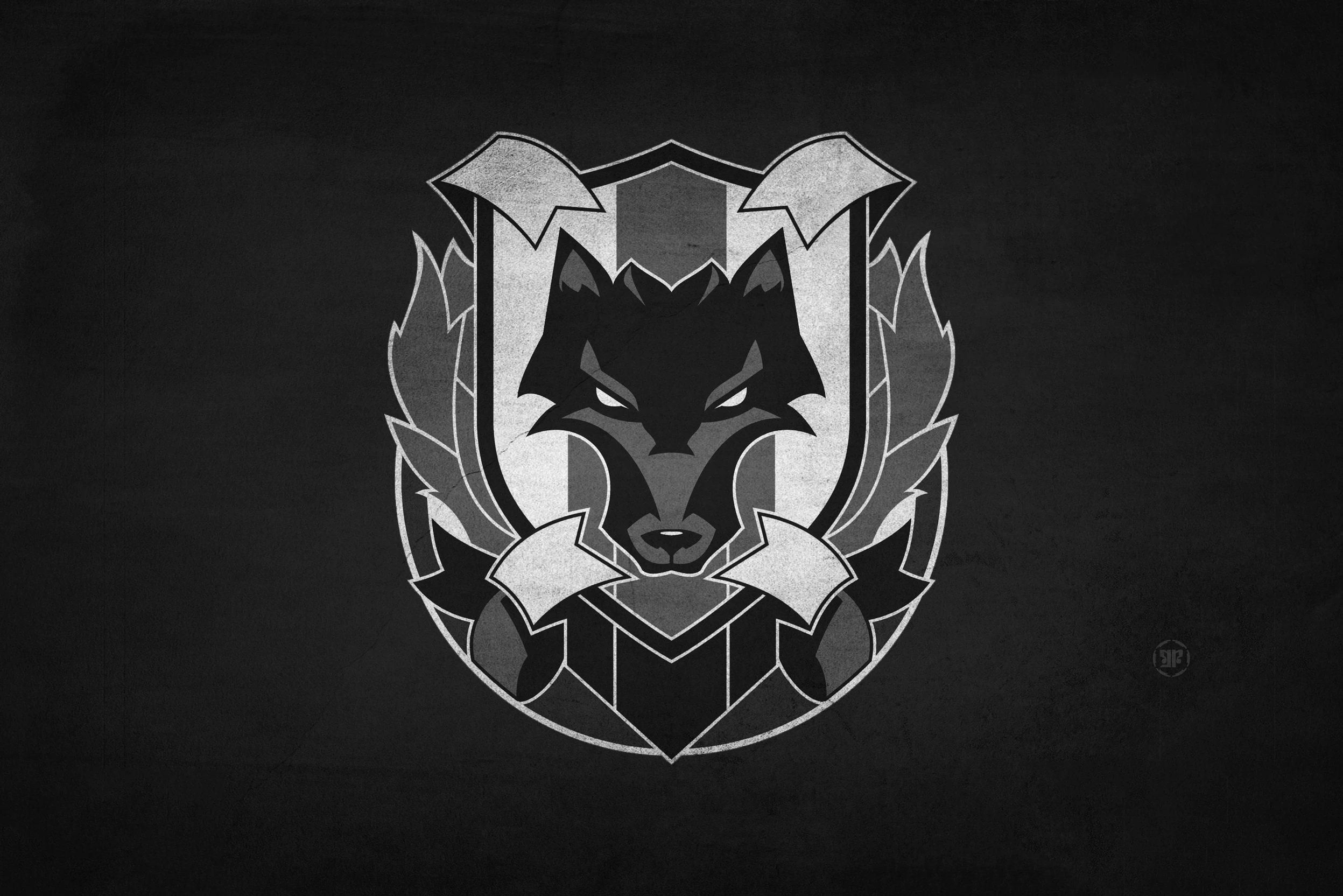 KorTac - Pick me. ಠ⁠_⁠ಠ thumbnail