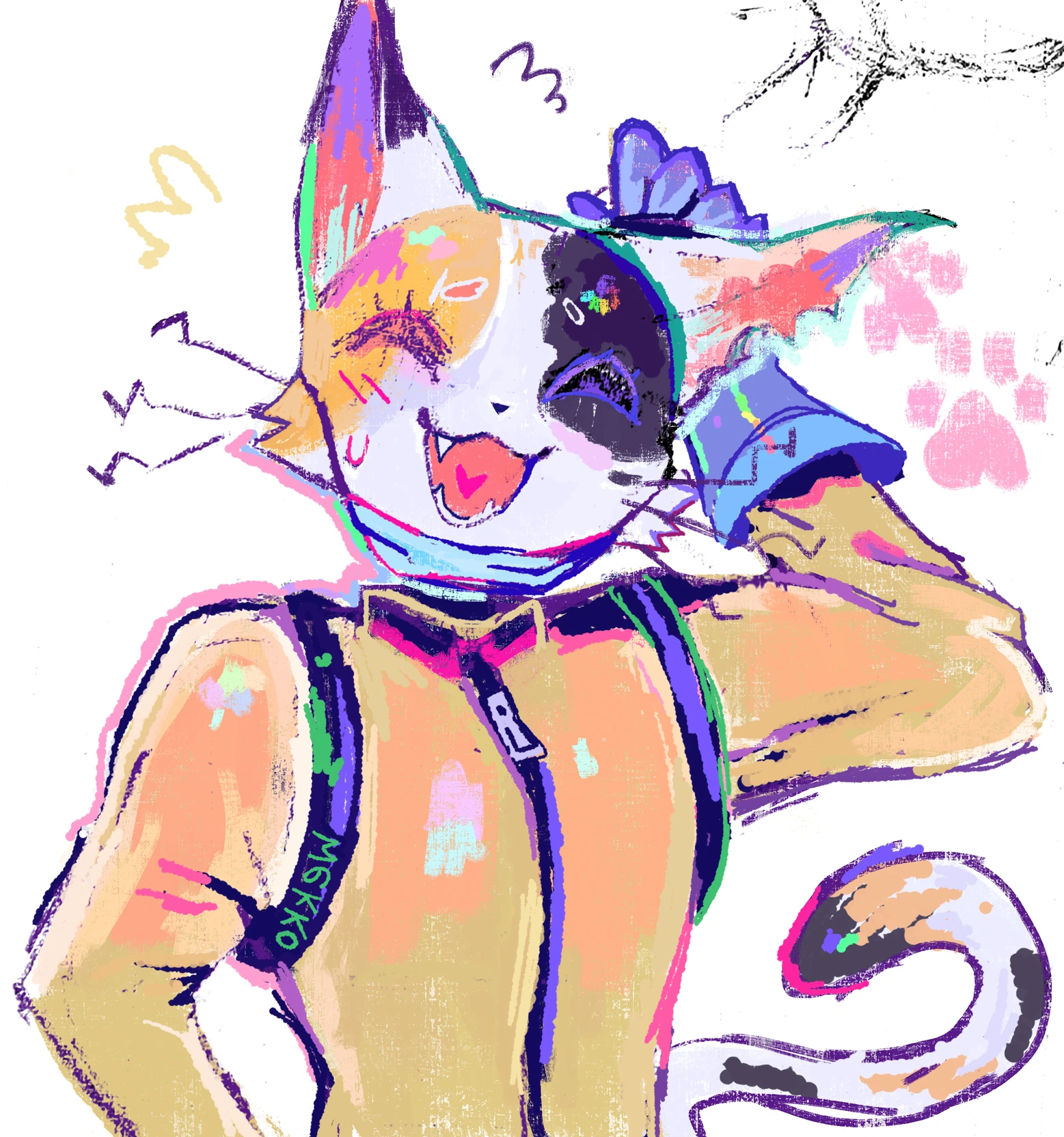 Animal Hospital thumbnail