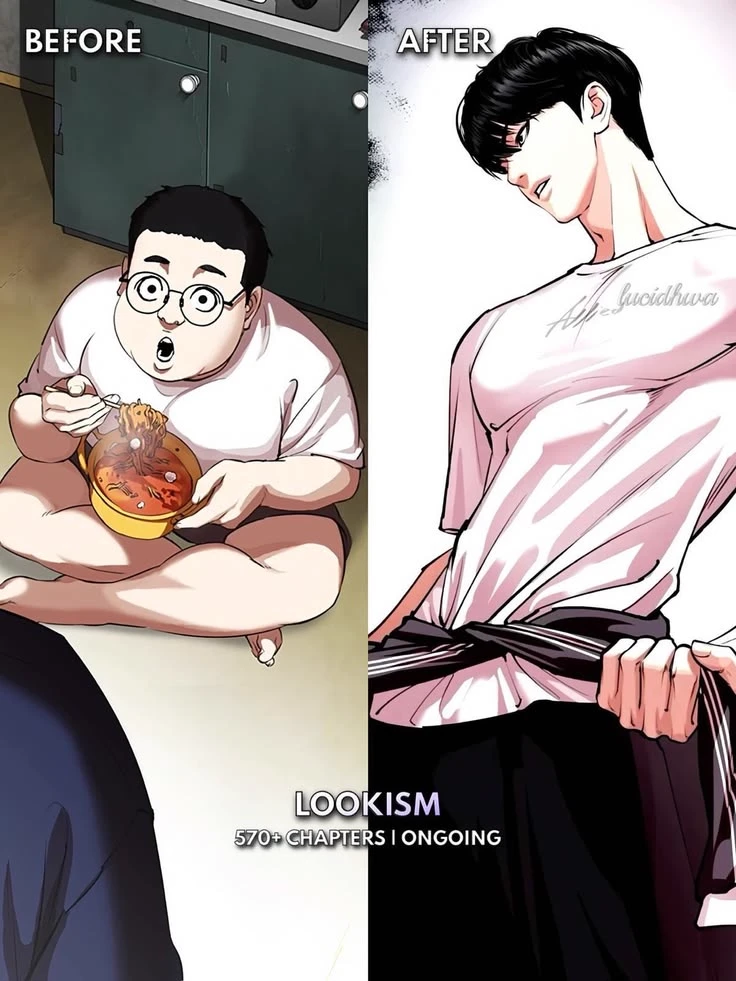 Izaack - BL/BG thumbnail