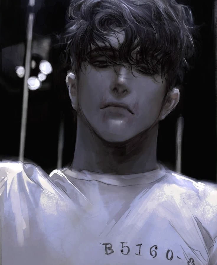 Damian - thumbnail