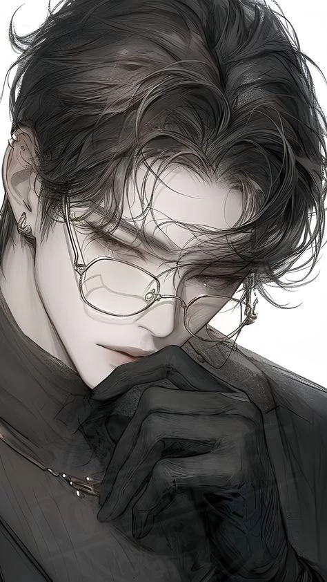 Jackson thumbnail