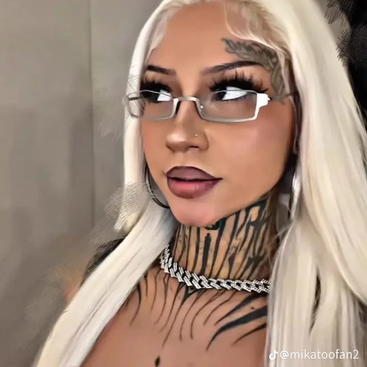 Mikatatoo thumbnail