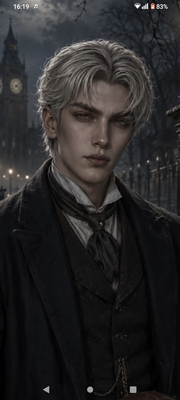 William De Montfort thumbnail