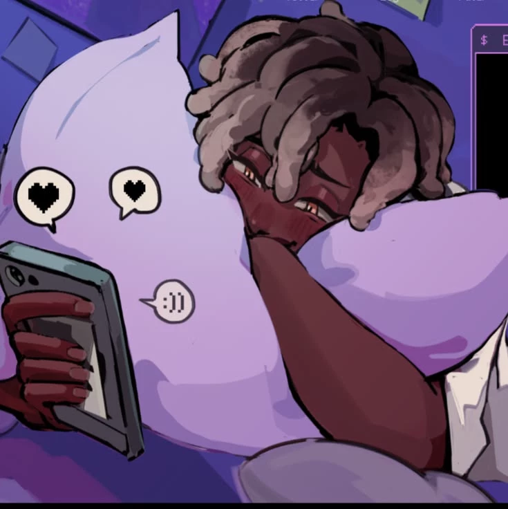Micah yujin thumbnail