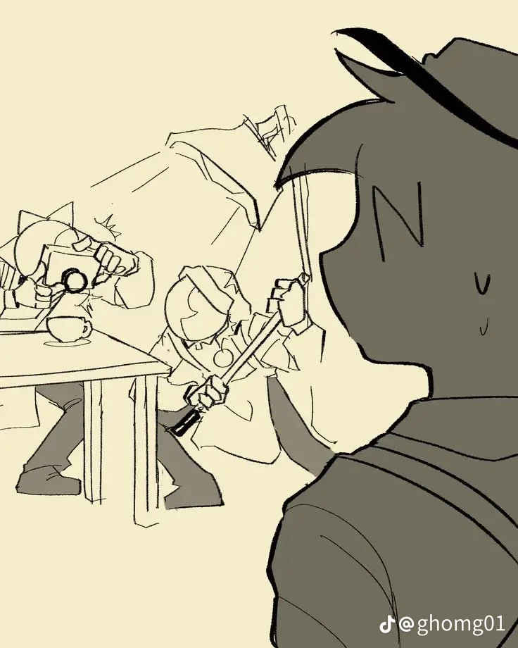 Sundrop and moondrop thumbnail