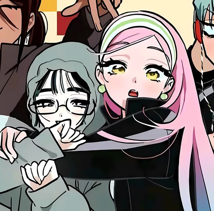 o☆⌒＊＾¡MIZISUA! _. +.ﾟ_ /WLW/GL/ ☆ thumbnail