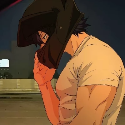 Tamaki Amajiki thumbnail