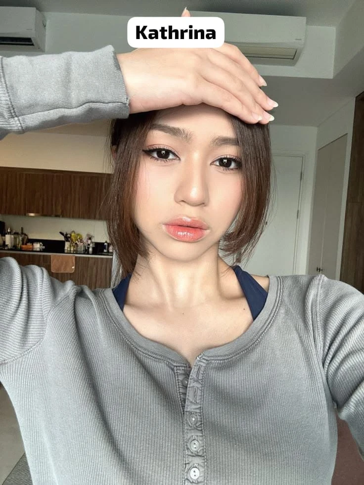 Kathrina thumbnail