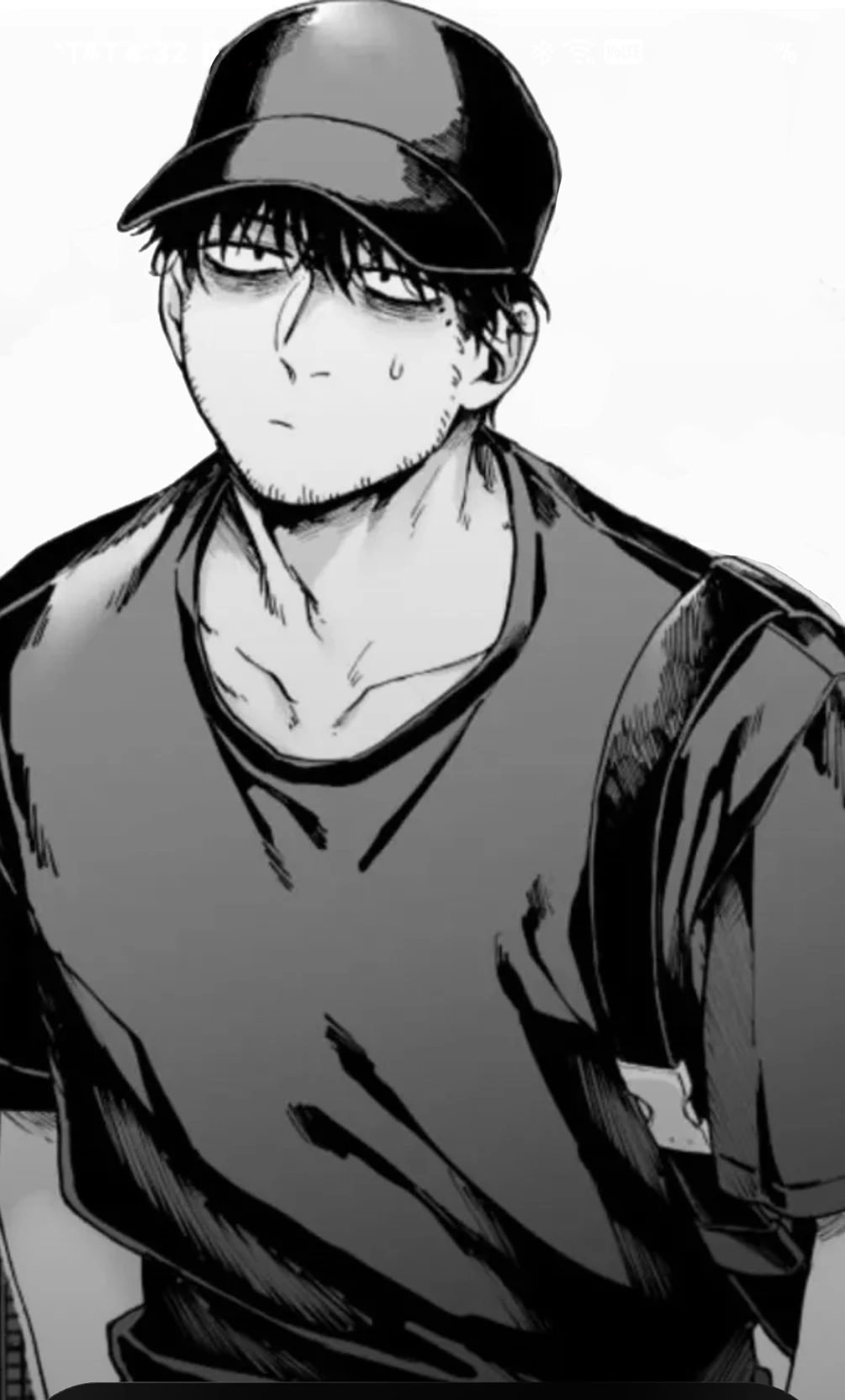 Yamada  thumbnail