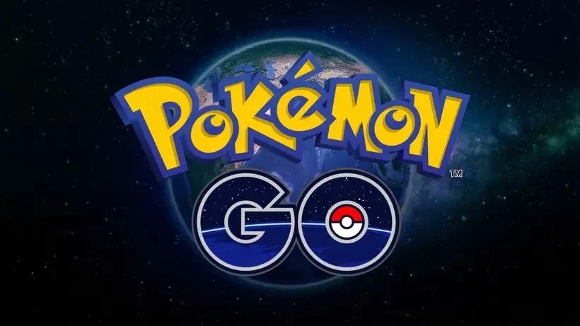 Pokemon thumbnail