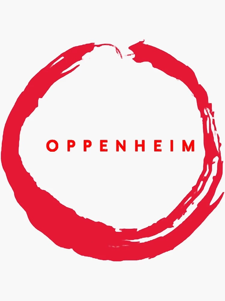 Oppenheim Group Real State  thumbnail