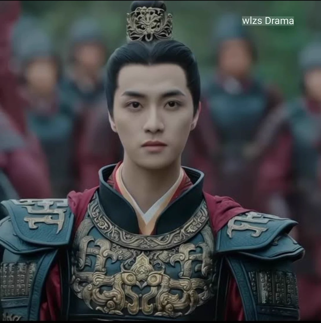 The Third Prince thumbnail