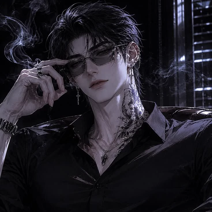VICTOR KANE thumbnail