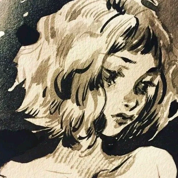 Clarice