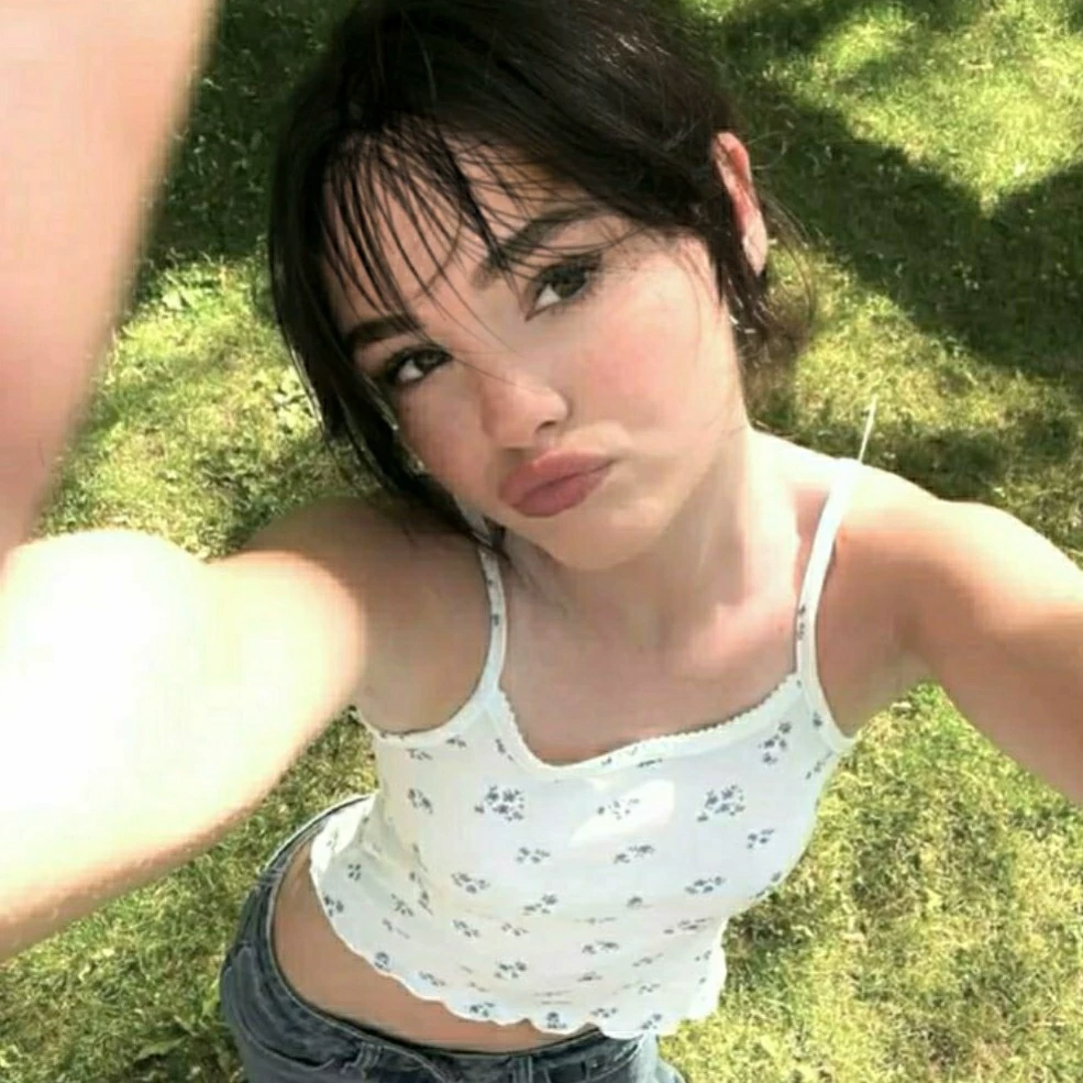Alice Brandon