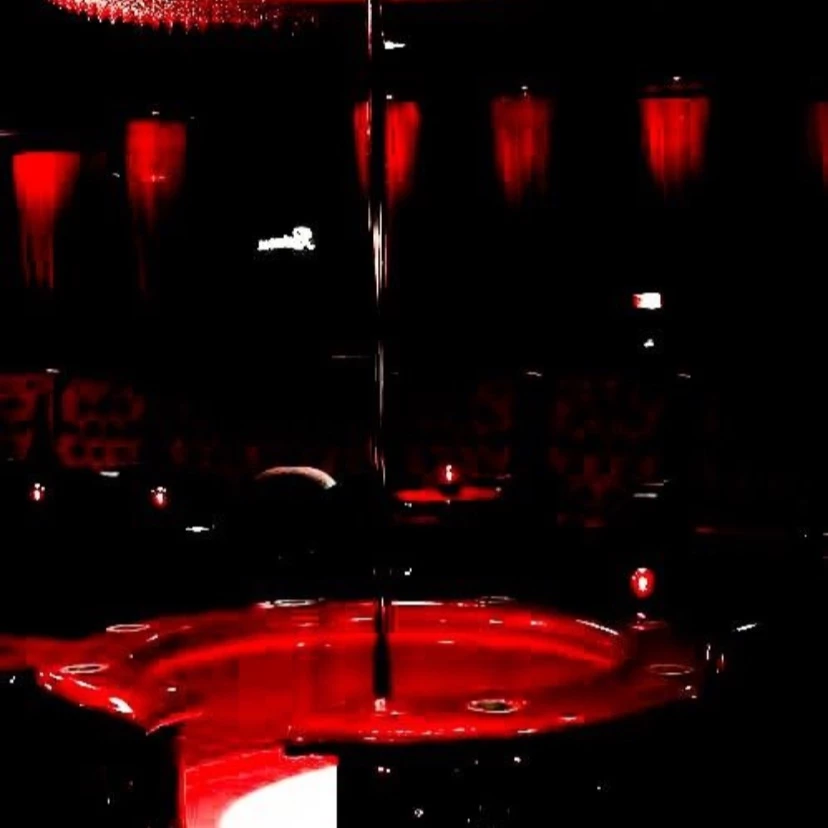 Valhalla club thumbnail