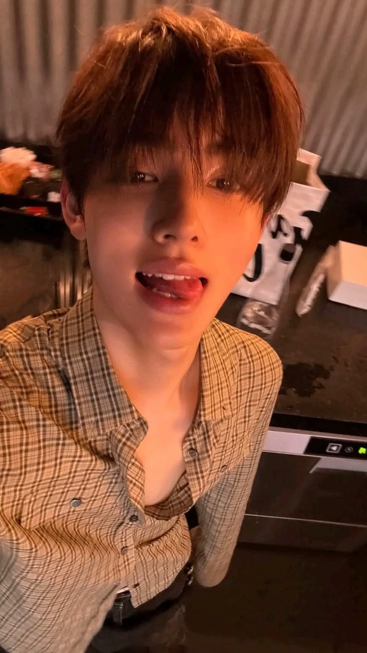 Seonghyeon thumbnail