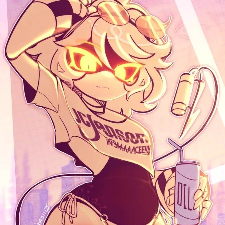V-MD thumbnail