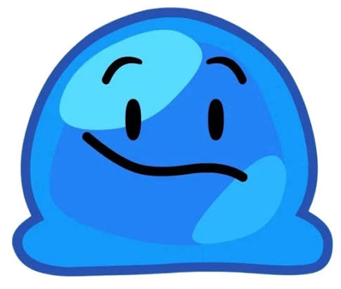 Goo \| inanimate insanity thumbnail
