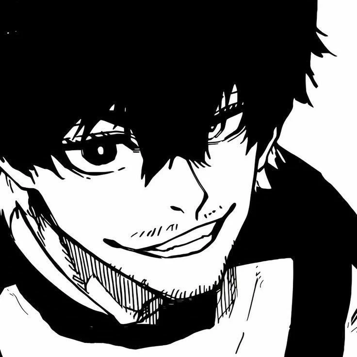 Oliver Aiku thumbnail